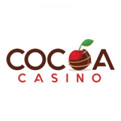 Cocoa Casino